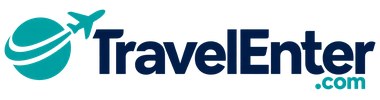 Travel Enter | 優質即棄及便攜旅行用品